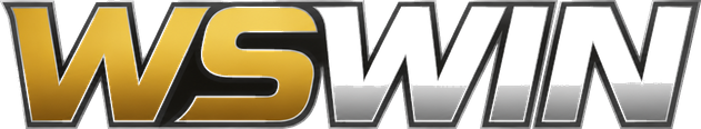 wswin